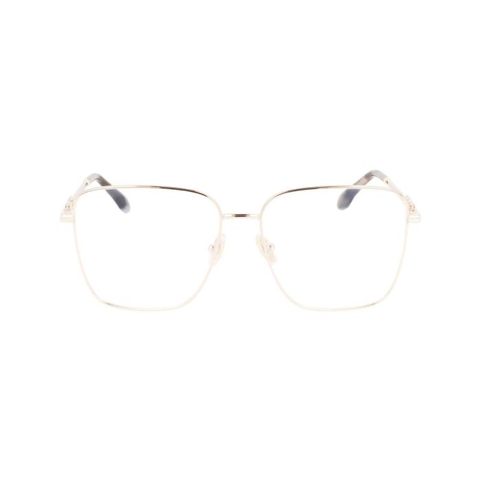 Montura de Gafas Mujer Victoria Beckham VB2128-5615770 ø 56 mm 2 Montura de Gafas Mujer Victoria Beckham VB2128-5615770 ø 56 mm 2