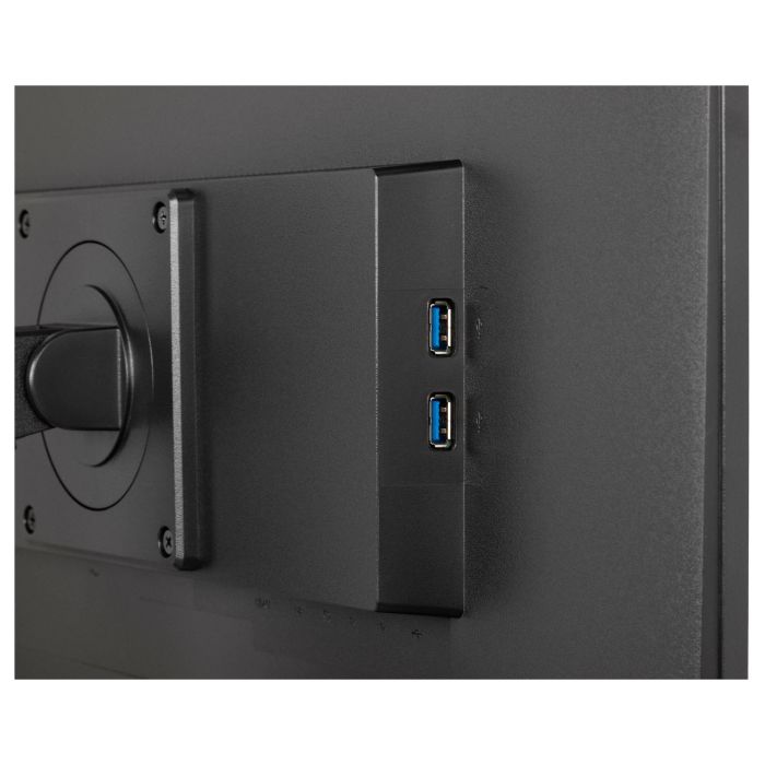 iiyama GB2470HSU-B6 Monitor Gaming 23.8" (60.5cm) Full HD IPS 1920x1080 180Hz 0.2ms HDMI DP USB Negro 4