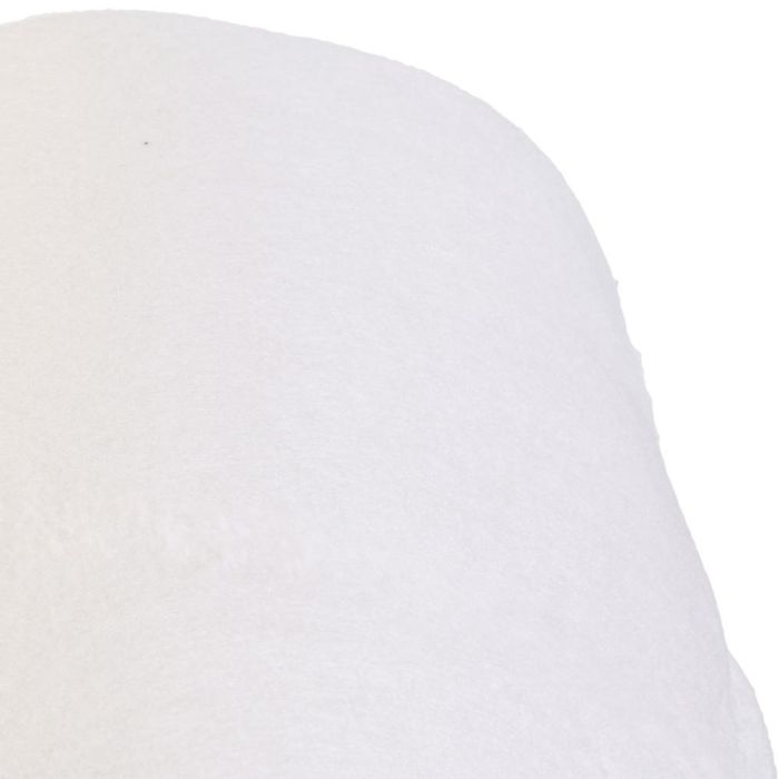 Cook Concept Juego de 2 Rollos de Bayeta Reutilizable y Lavable, Absorbente, 20 Hojas Precortadas por Rollo, Liso y Texturizado 2