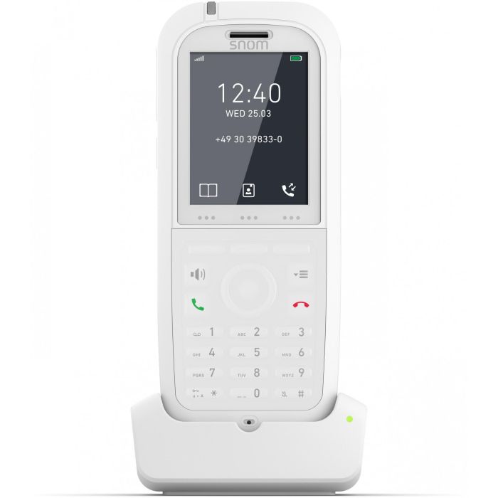 SNOM M90 0 SNOM M90 0