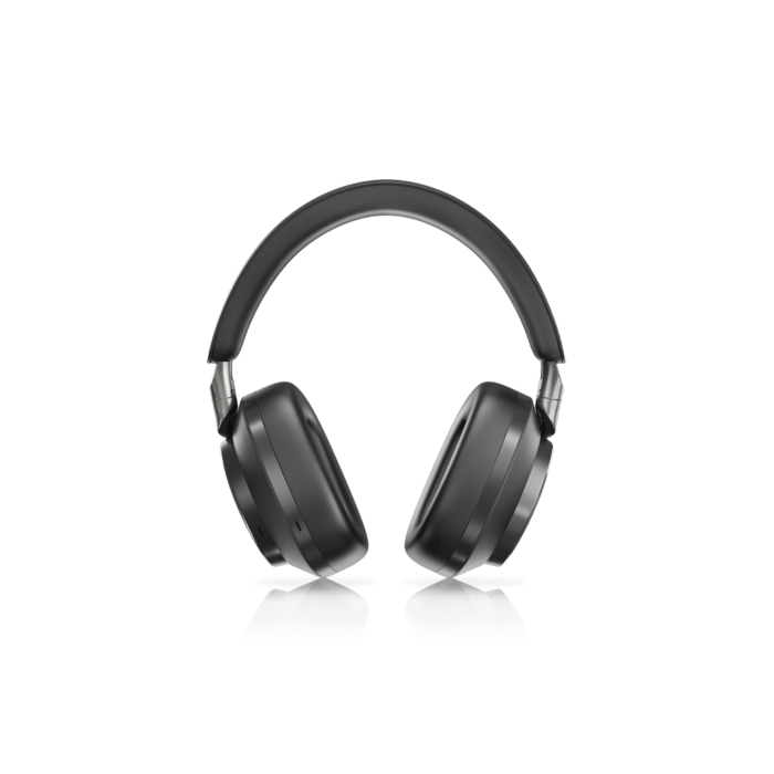 Bowers & Wilkins Px8 Auriculares Inalámbrico Diadema Música USB Tipo C Bluetooth Negro 1 Bowers & Wilkins Px8 Auriculares Inalámbrico Diadema Música USB Tipo C Bluetooth Negro 1