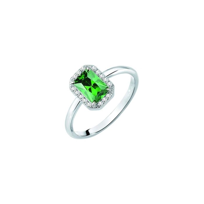 Anillo Mujer Morellato SAIW76012 12 Anillo Mujer Morellato SAIW76012 12