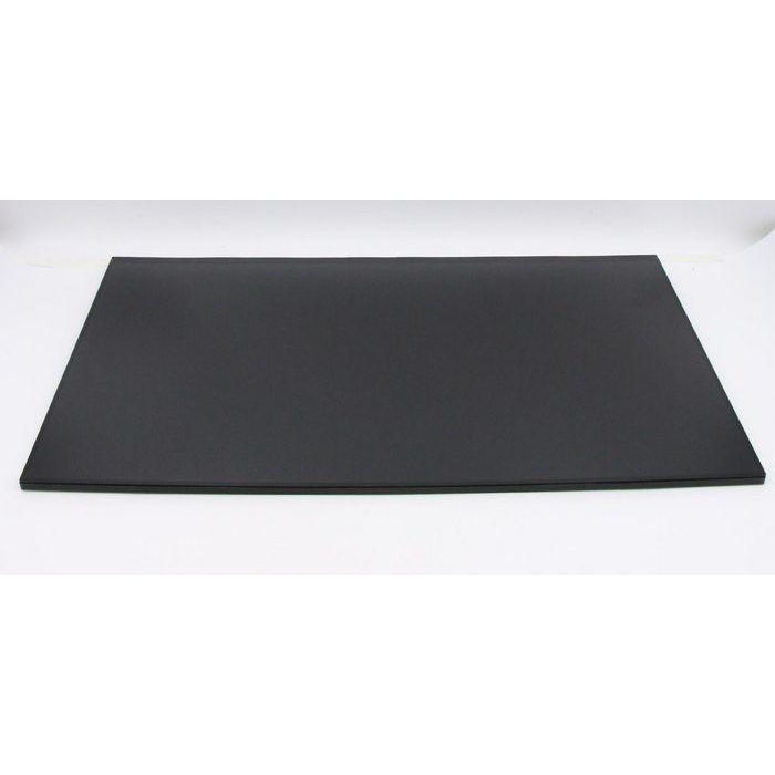 Lenovo 23.8-inch Full HD LED touch screen display, 1920x1080 resolution, borderless design, 30-pin connection, In-Cell On-Cell technology. 6 Lenovo 23.8-inch Full HD LED touch screen display, 1920x1080 resolution, borderless design, 30-pin connection, In-Cell On-Cell technology. 6