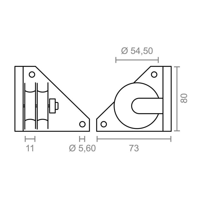 Polea lateral pergola tld20 92581 micel 2