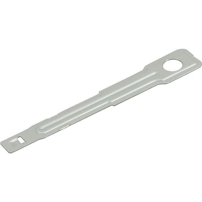 Sony Key (Frame)