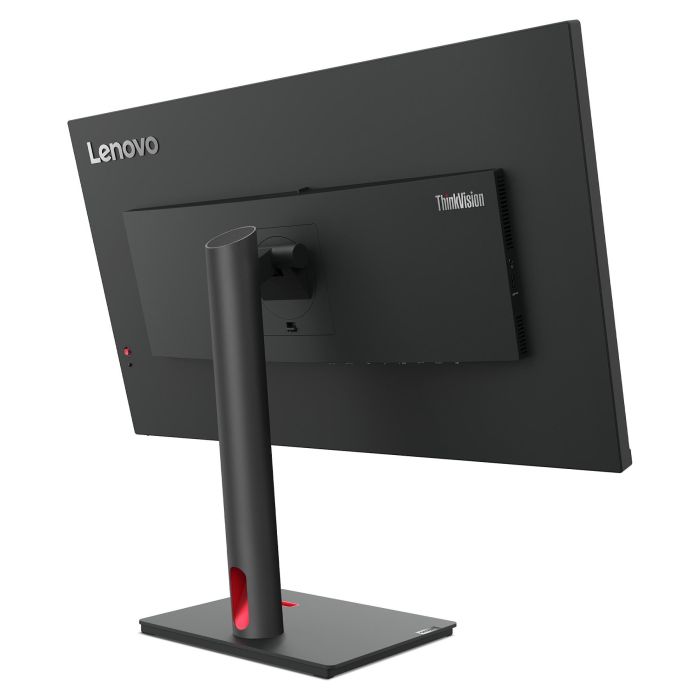 Lenovo P32p-30 Monitor 31.5" 80cm 4K UHD IPS 3840x2160 4ms Negro 6