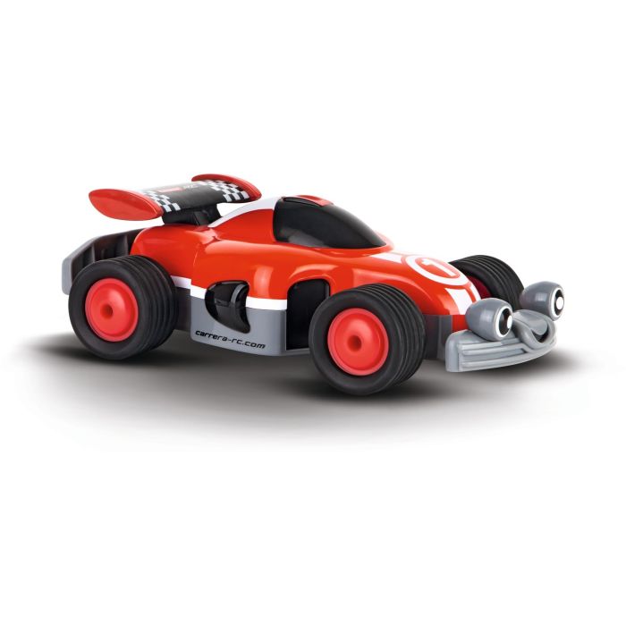 Carrera RC - MY First - 2.4GHz Carrera First RC Racer 1 Carrera RC - MY First - 2.4GHz Carrera First RC Racer 1
