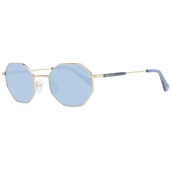 Gafas de Sol Mujer Gant GA8097 5030V Gafas de Sol Mujer Gant GA8097 5030V