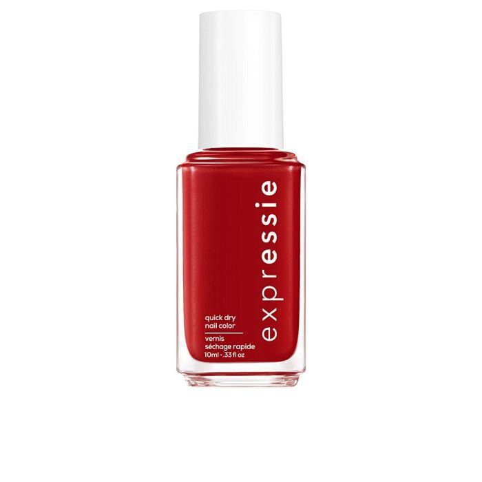 Pintaúñas Expressie Essie (10 ml) 10 ml 4