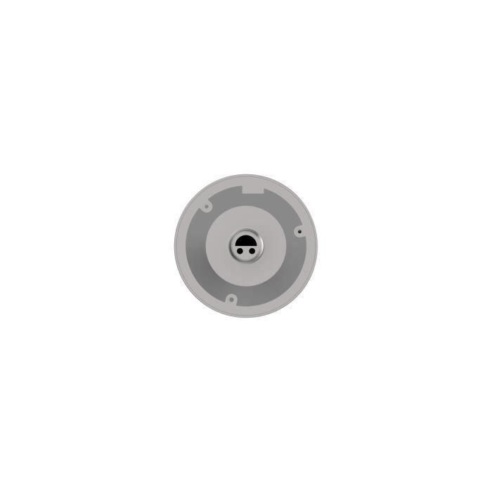 Mirilla Digital Ezviz DP2C 1 Mirilla Digital Ezviz DP2C 1
