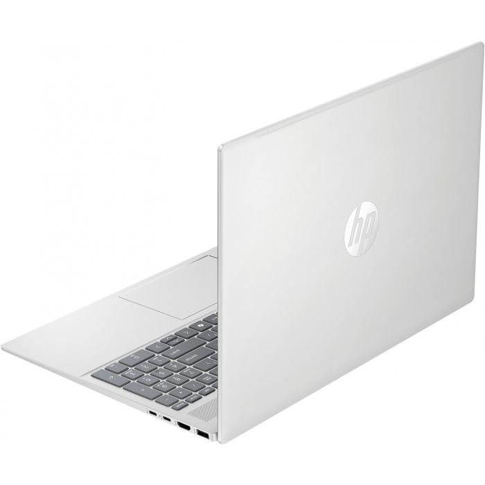 HP Pavilion 16-af0057ng CU5 125U 16GB 1TB SSD W11Home 5 HP Pavilion 16-af0057ng CU5 125U 16GB 1TB SSD W11Home 5