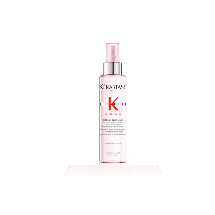 Kerastase Genesis Fluidensifique 150 mL