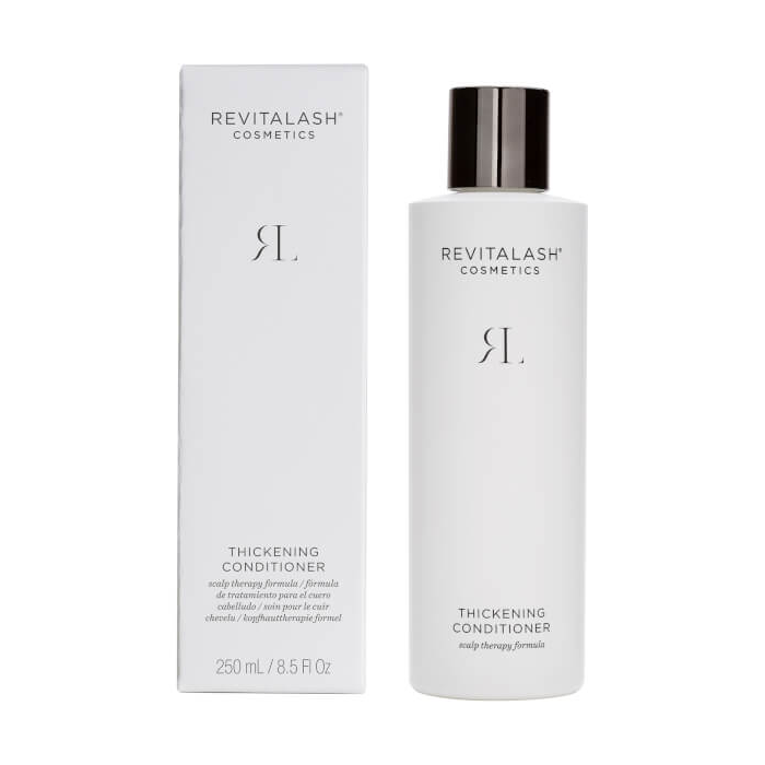 Revitalash Rlc Thickening Conditioner 250 mL 1 Revitalash Rlc Thickening Conditioner 250 mL 1