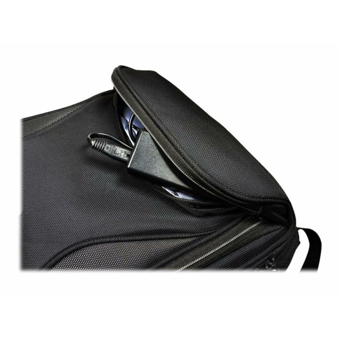 Port Designs 170226 Mochila para portátil Professional Backpack 15.6''/17'' 7