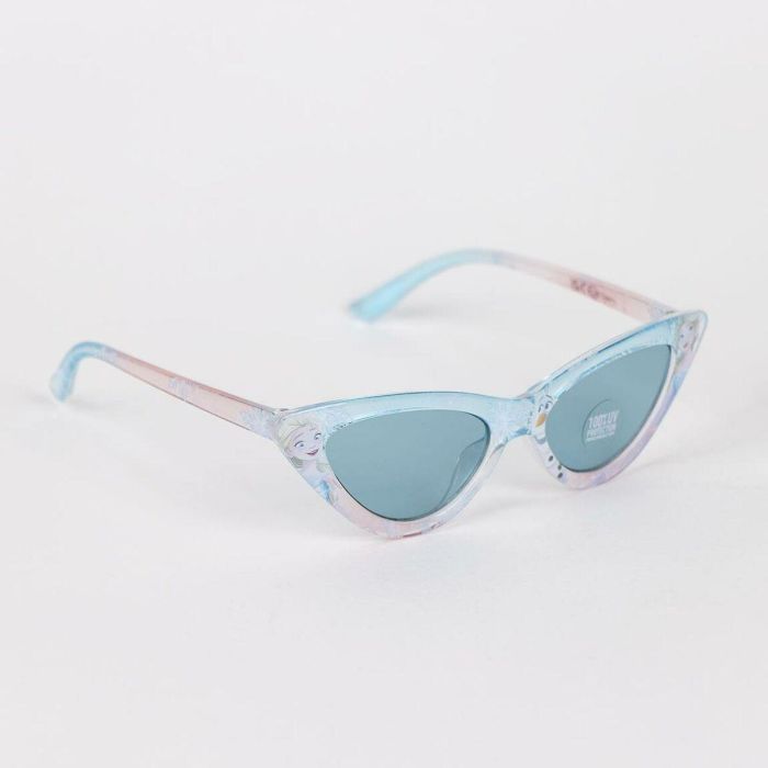 Gafas de sol premium frozen 13.4 x 3.9 x 12.8 cm 4