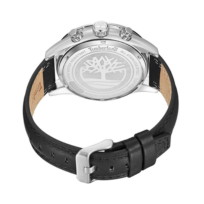 Reloj Hombre Timberland TDWGF2201001 2 Reloj Hombre Timberland TDWGF2201001 2