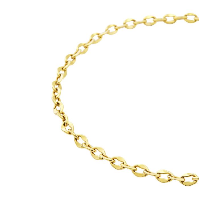 Collar Mujer Breil TJ3715 Dorado 2 Collar Mujer Breil TJ3715 Dorado 2