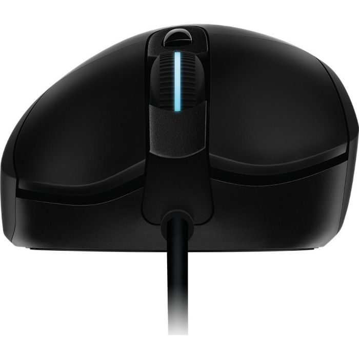 Logitech G G403 black 2 Logitech G G403 black 2