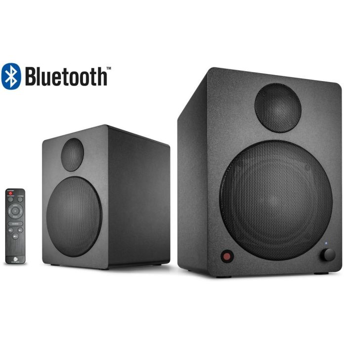 Wavemaster CUBE NEO 2.0 black retail 0 Wavemaster CUBE NEO 2.0 black retail 0