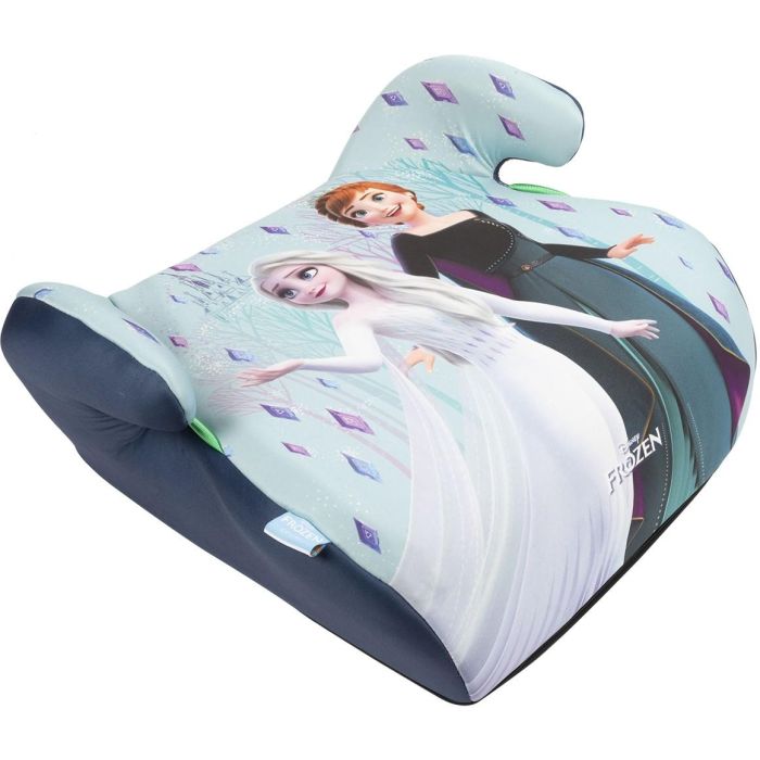 Alzador para Coche Frozen 2 Alzador para Coche Frozen 2