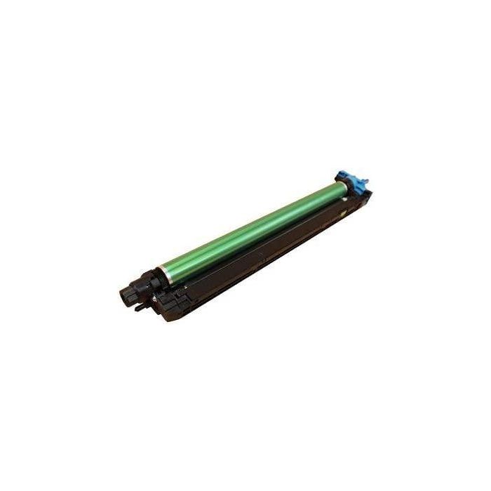 CoreParts DR-313K/B1174 Black Drum Unit For 150K Bizhub 308/368/458/558, C258/308/368,C458/558/658 CoreParts DR-313K/B1174 Black Drum Unit For 150K Bizhub 308/368/458/558, C258/308/368,C458/558/658
