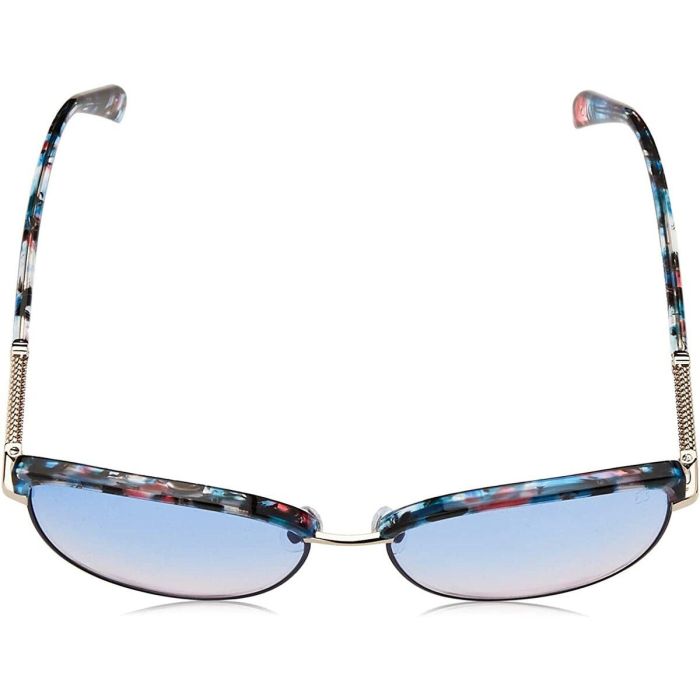 Gafas de Sol Mujer Tous STO436-570SN9 ø 57 mm 1 Gafas de Sol Mujer Tous STO436-570SN9 ø 57 mm 1