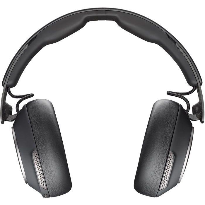 Poly Poly Voyager Surround 80 UC Microsoft Teams Certified USB-C Headset +USB-C/A Adapter 6 Poly Poly Voyager Surround 80 UC Microsoft Teams Certified USB-C Headset +USB-C/A Adapter 6