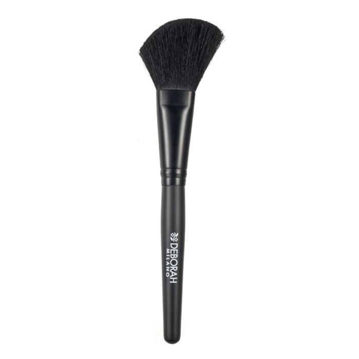 Dh Brocha Colorete Dh Brocha Colorete