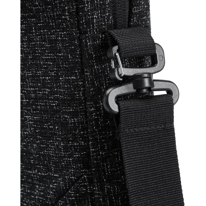 Riva Laptoptasche Anvik 14" black 7921 5
