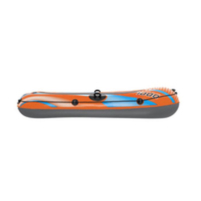 Bestway Barca Kondor Elite 1000 162x96x29 cm Ocio 61135 7