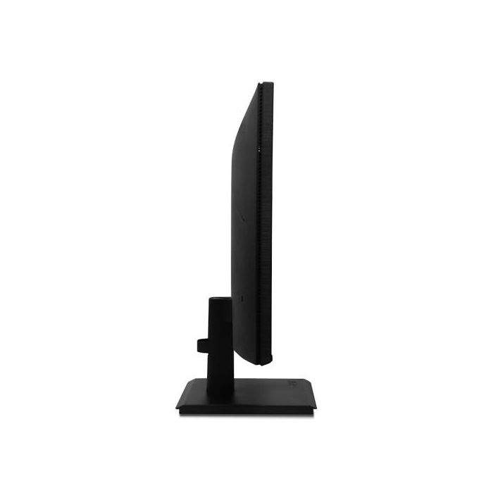 Monitor Acer Vero V247Y Gbi 23.8 Pulgadas 1 Monitor Acer Vero V247Y Gbi 23.8 Pulgadas 1