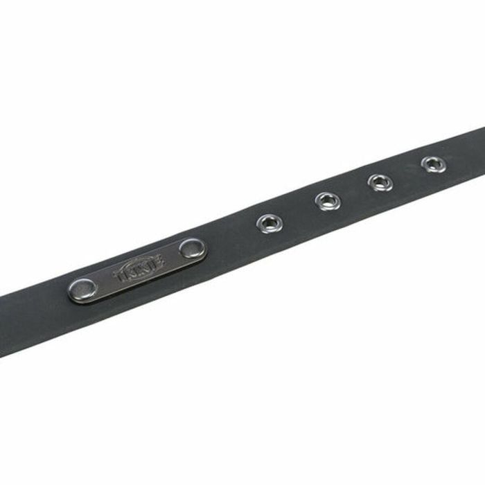 Collar para Perro Trixie Negro XS/S 25-32 cm 1 Collar para Perro Trixie Negro XS/S 25-32 cm 1