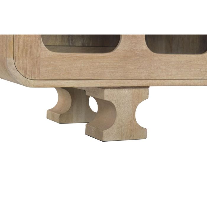 Mueble de TV Home ESPRIT 175 x 40 x 60 cm 6