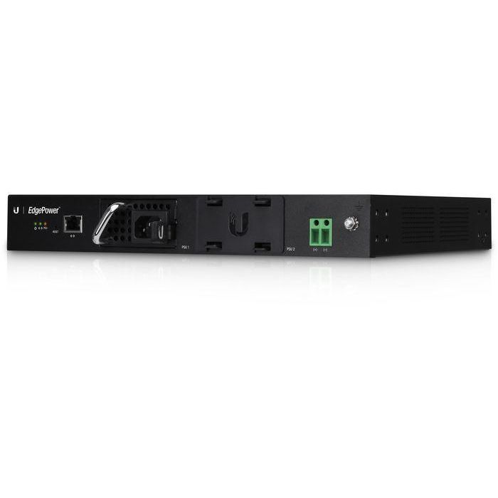 Ubiquiti Ubiquiti EdgePower 54v 150W 2 Ubiquiti Ubiquiti EdgePower 54v 150W 2