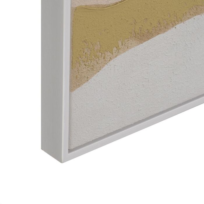 Cuadro Impresión con Marco Ps - Lienzo 80 X 3,80 X 100 cm