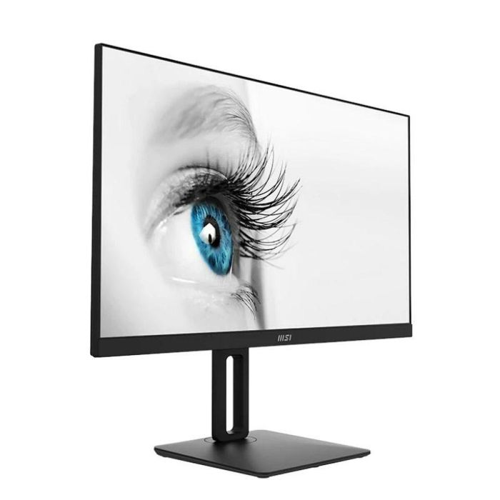 Monitor Gaming MSI MP271AP 27" Full HD 100 Hz 4