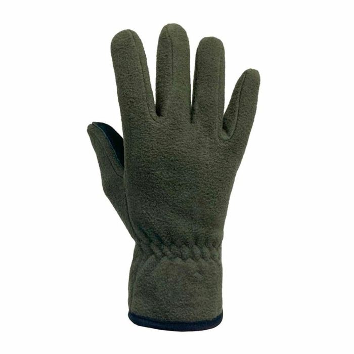 Guantes de esquí Joluvi 225376-097 Negro Guantes de esquí Joluvi 225376-097 Negro