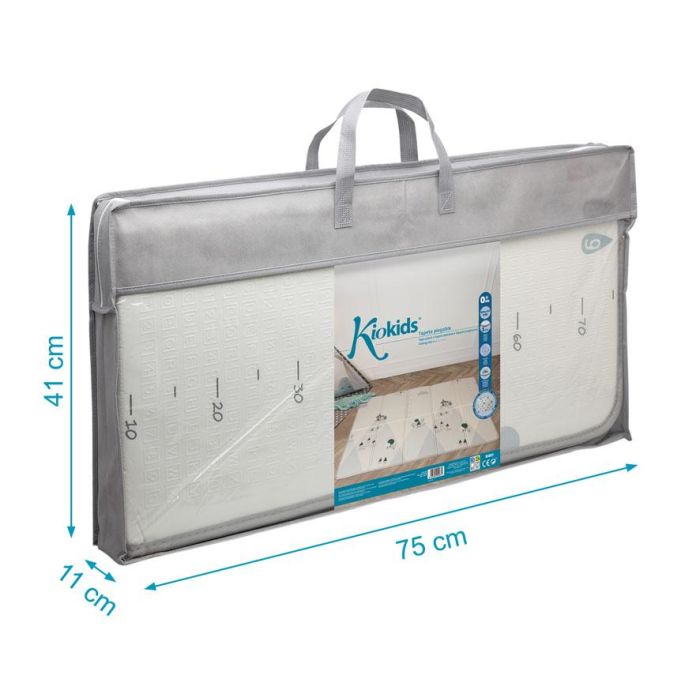 . Suelo Xpe Plegable 200x150x1 3