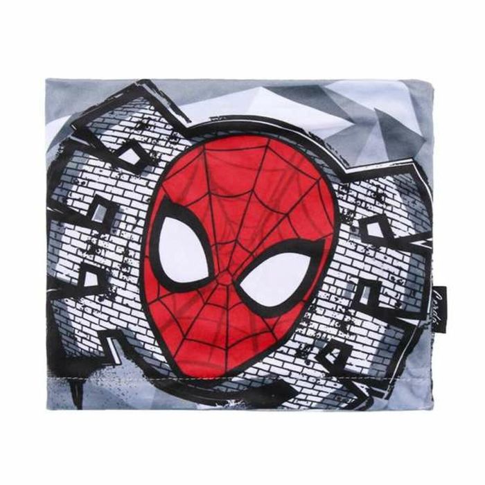 Braga de Cuello Hasbro 18 Braga de Cuello Hasbro 18