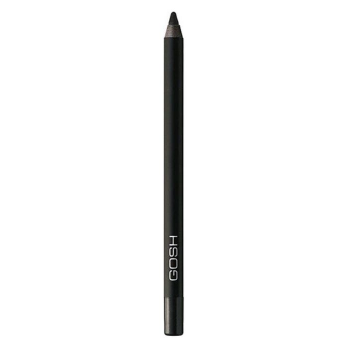 Eyeliner Velvet Touch Gosh Copenhagen (1,2 g) 10 Eyeliner Velvet Touch Gosh Copenhagen (1,2 g) 10