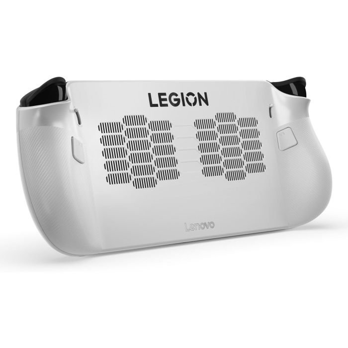 Lenovo Legion Go S Windows 10 Lenovo Legion Go S Windows 10
