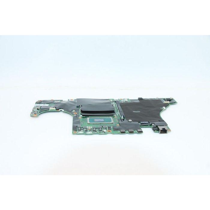 Lenovo YA YTdT2 L3 YAB - BDPLANAR Placa Base con Procesador Intel Core i5-11500HvP y Windows 5 Lenovo YA YTdT2 L3 YAB - BDPLANAR Placa Base con Procesador Intel Core i5-11500HvP y Windows 5