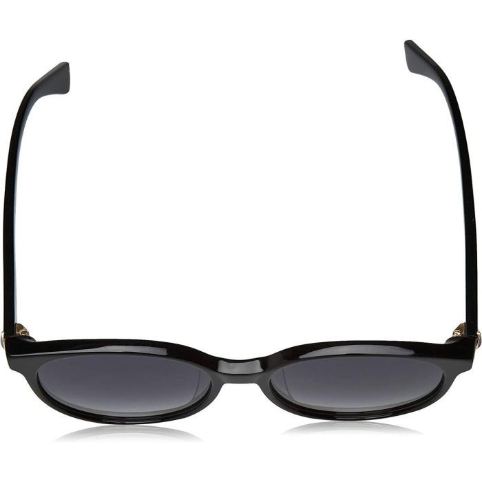 Gafas de Sol Mujer Kate Spade ELIZA_F_S 1