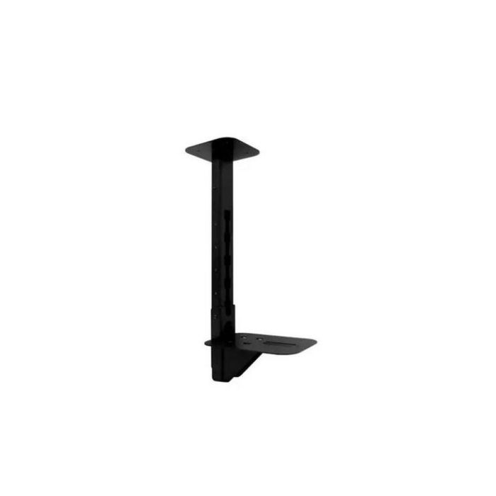 AVer Soporte de Techo para Cámaras CAM570 y CAM550