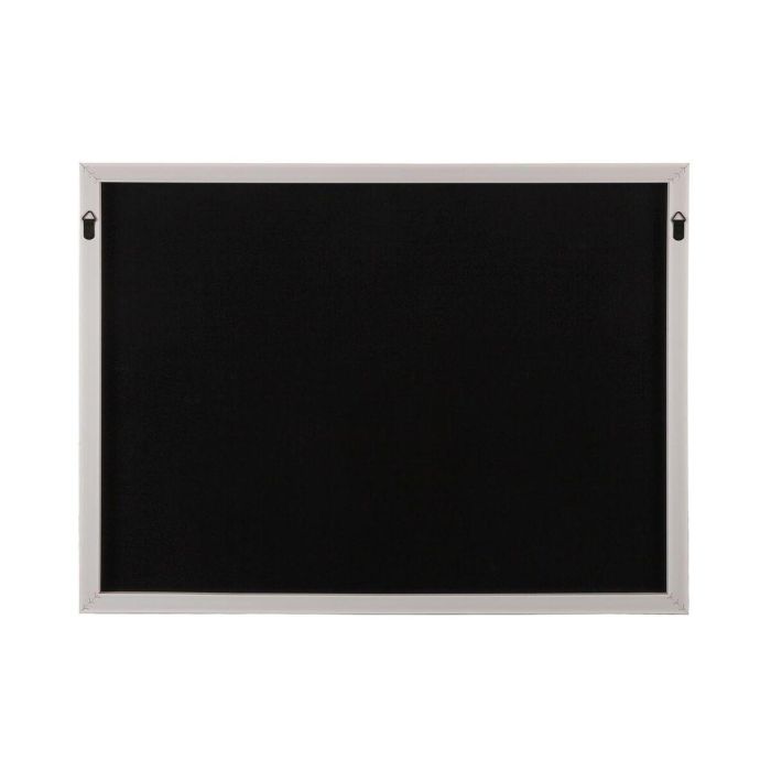Cuadro Versa Camión 2,5 X 80 X 60 CM 1 Cuadro Versa Camión 2,5 X 80 X 60 CM 1
