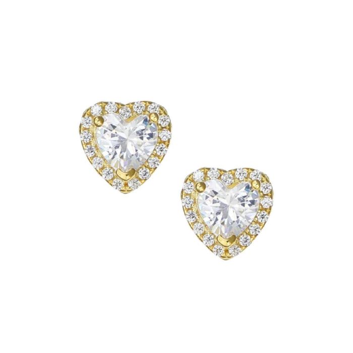 Pendientes Mujer Amen ORTICGB Pendientes Mujer Amen ORTICGB