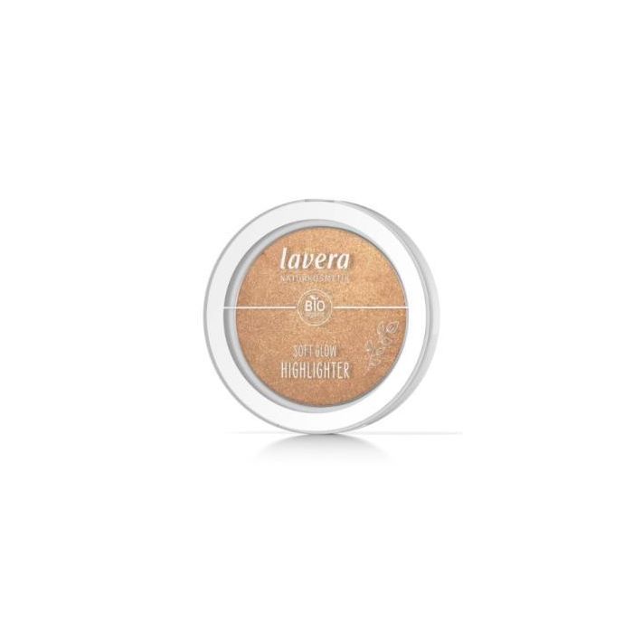 Iluminador Polvo Compacto 01 Sunrise Glow 5,5 Gr Iluminador Polvo Compacto 01 Sunrise Glow 5,5 Gr