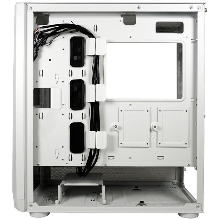 LC-Power Fuente de Alimentación ATX 900W Lumaxx Light Gaming 6 LC-Power Fuente de Alimentación ATX 900W Lumaxx Light Gaming 6