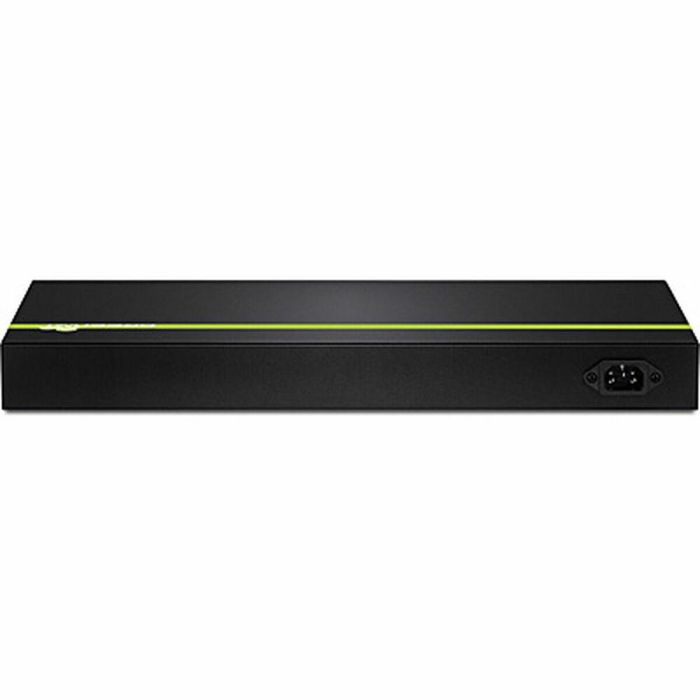 Switch Trendnet TPE-TG240G 1 Switch Trendnet TPE-TG240G 1