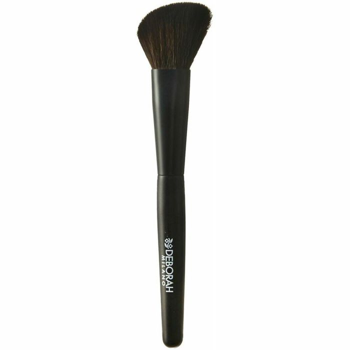 Dh Brocha Biselada Contouring Brush